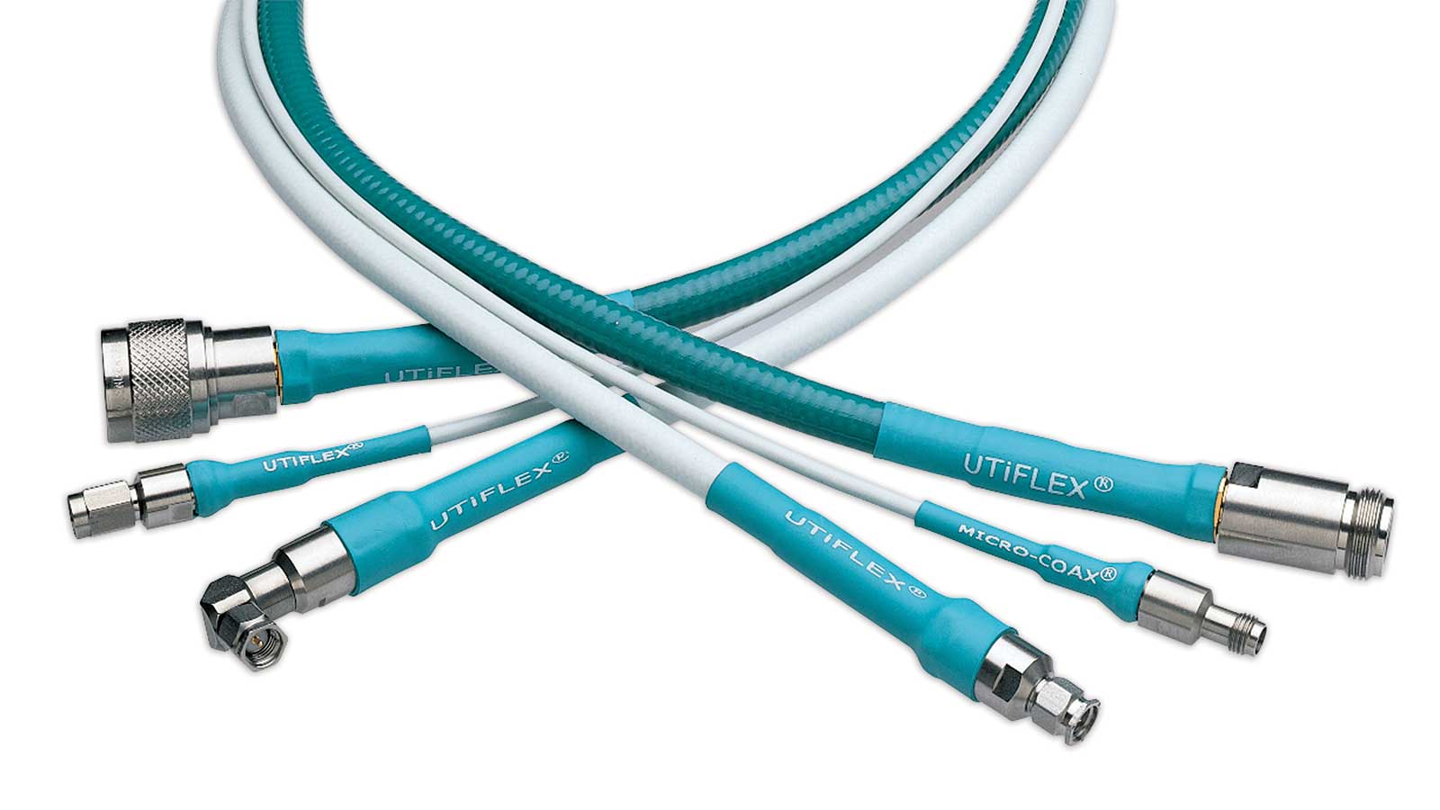 UTiFLEX_Flexible_cables.jpg